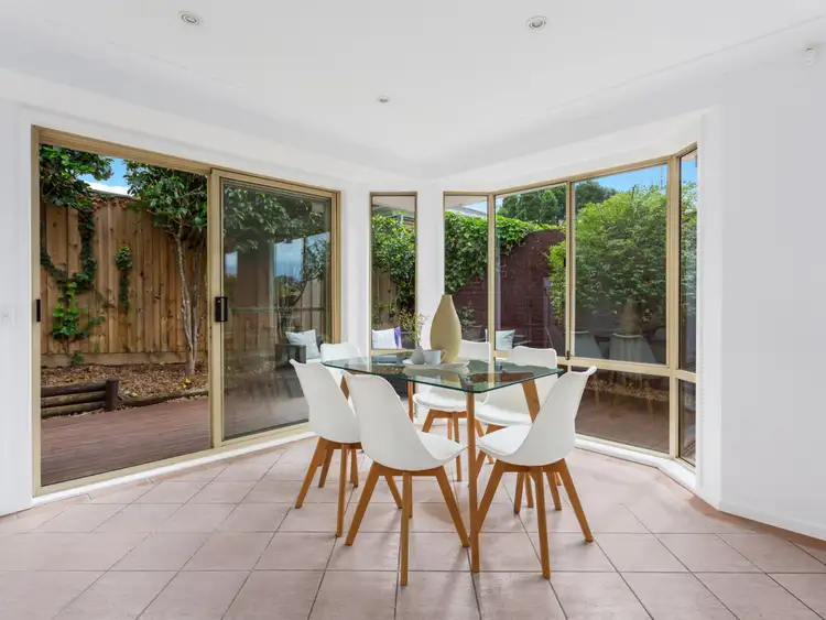 Third view of Homely house listing, 13A Murray St, Eastwood NSW 2122