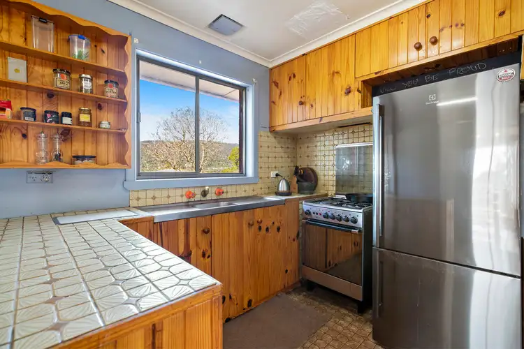 Fourth view of Homely house listing, 25A McIver Street, Ferntree Gully VIC 3156
