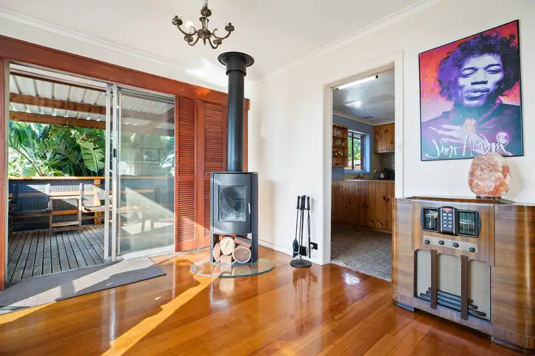 Sixth view of Homely house listing, 25A McIver Street, Ferntree Gully VIC 3156