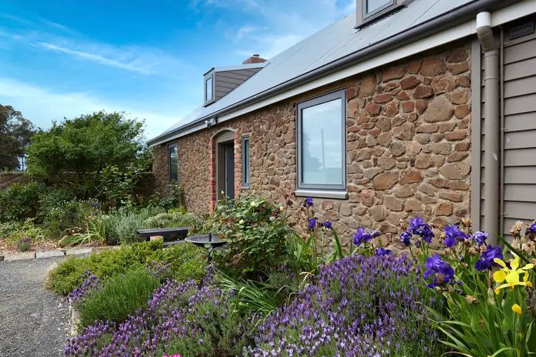 Third view of Homely house listing, 175 Moore Street, Westbury TAS 7303