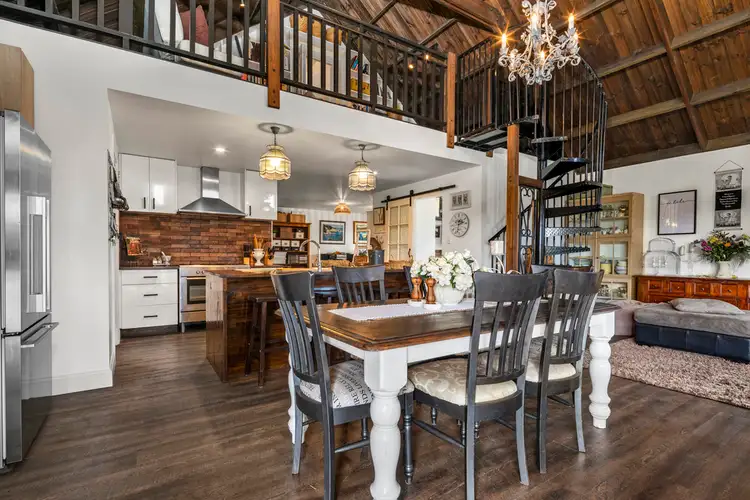 Fifth view of Homely house listing, 175 Moore Street, Westbury TAS 7303