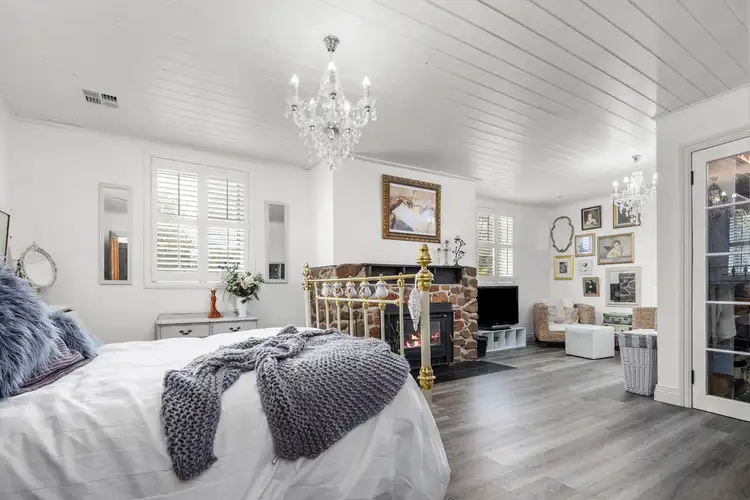 Sixth view of Homely house listing, 175 Moore Street, Westbury TAS 7303