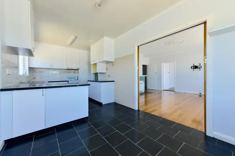 Fourth view of Homely house listing, 6 Slater Court, Moonah TAS 7009