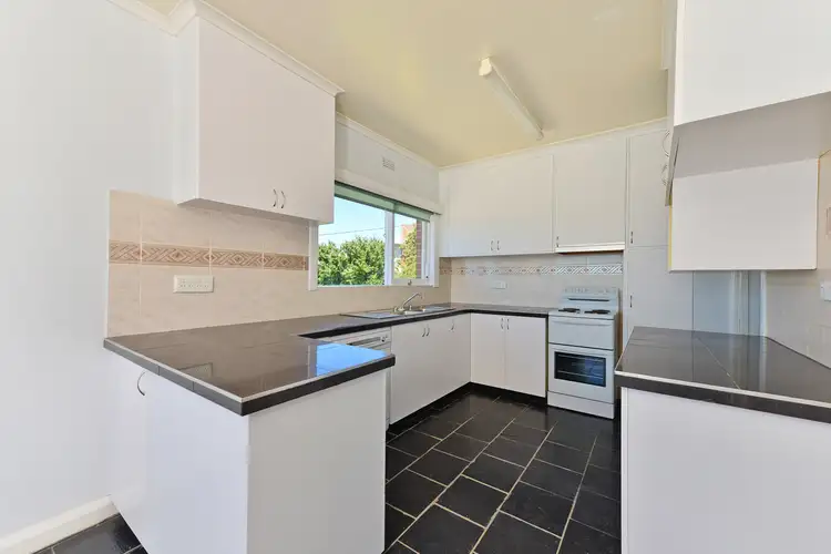 Fifth view of Homely house listing, 6 Slater Court, Moonah TAS 7009