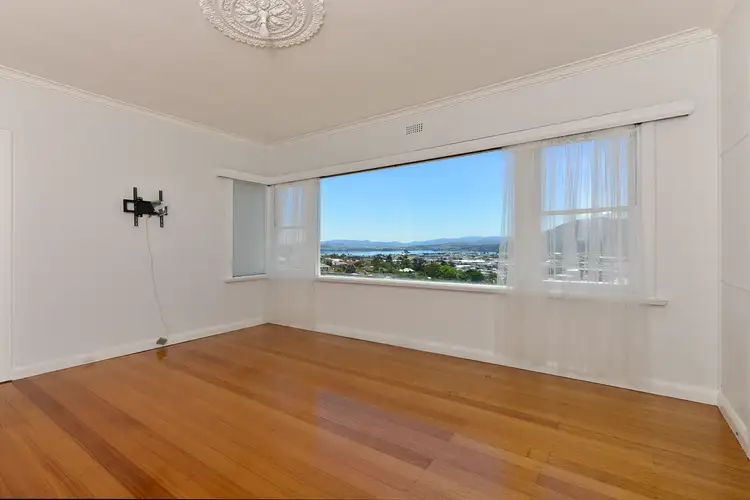 Sixth view of Homely house listing, 6 Slater Court, Moonah TAS 7009