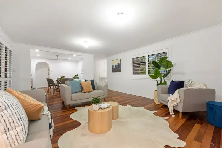 18 Passchendaele Street, Tarragindi QLD 4121