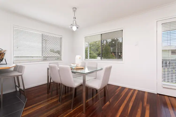 Fourth view of Homely house listing, 29 Macoma Street, Banyo QLD 4014