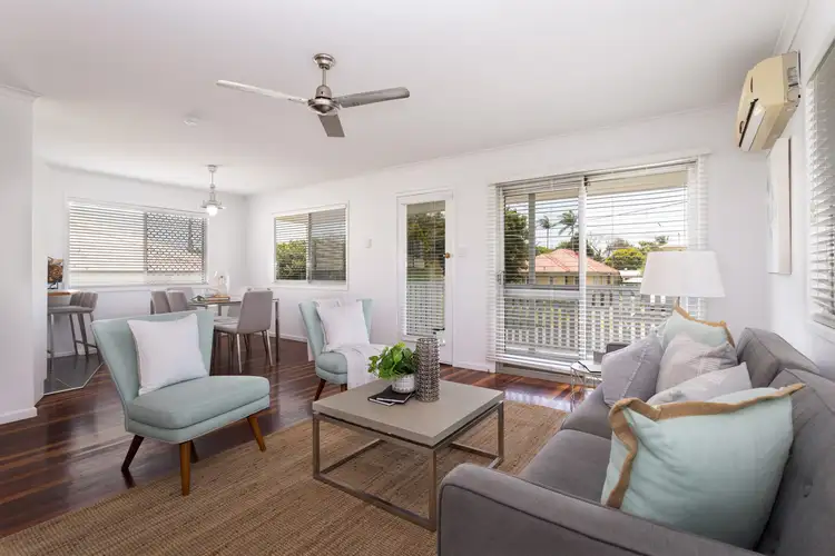 Fifth view of Homely house listing, 29 Macoma Street, Banyo QLD 4014