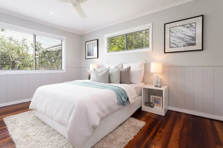 Sixth view of Homely house listing, 29 Macoma Street, Banyo QLD 4014