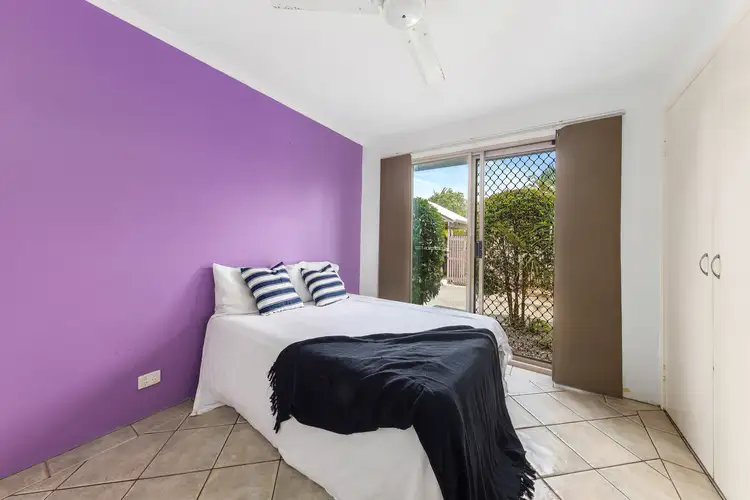 Fourth view of Homely unit listing, 217/24 Lake Weyba Drive, Noosaville QLD 4566