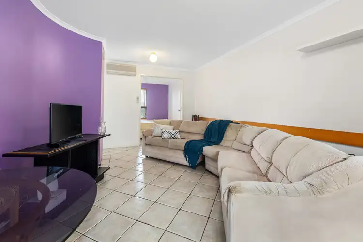Fifth view of Homely unit listing, 217/24 Lake Weyba Drive, Noosaville QLD 4566