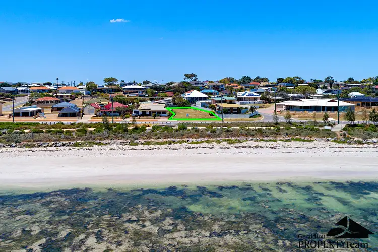 Fifth view of Homely land listing, 236 Chapman Road, Beresford WA 6530