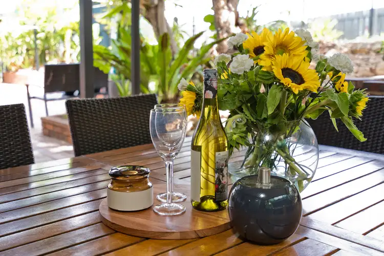 Sixth view of Homely house listing, 14 Mullacor Street, Ferny Grove QLD 4055