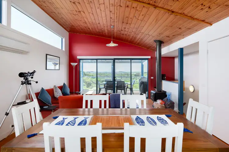 Sixth view of Homely townhouse listing, 4/5-7 Acacia St, Sandy Point VIC 3959