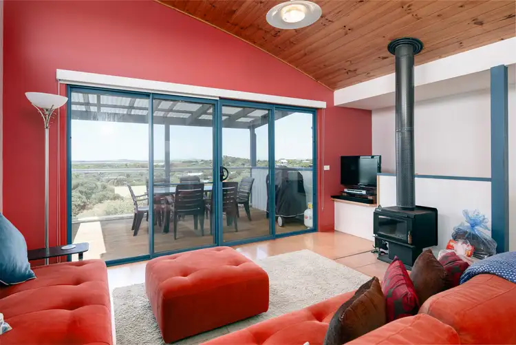 Seventh view of Homely townhouse listing, 4/5-7 Acacia St, Sandy Point VIC 3959