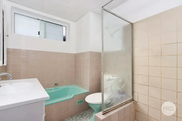 Sixth view of Homely unit listing, 3/31-33 Wonoona Parade East, Oatley NSW 2223