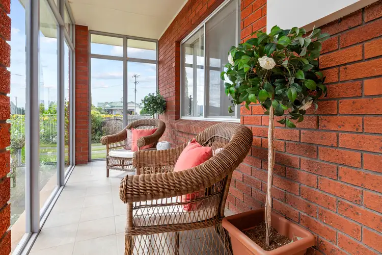 Third view of Homely house listing, 61 William Street, Scottsdale TAS 7260