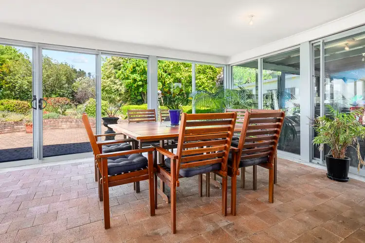 Fourth view of Homely house listing, 61 William Street, Scottsdale TAS 7260