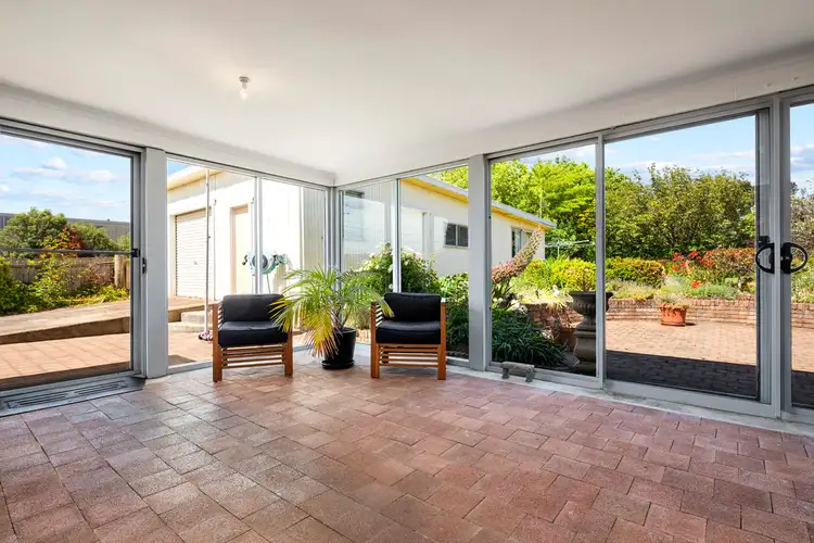 Fifth view of Homely house listing, 61 William Street, Scottsdale TAS 7260