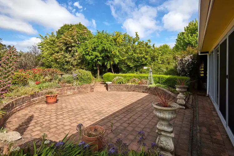 Sixth view of Homely house listing, 61 William Street, Scottsdale TAS 7260