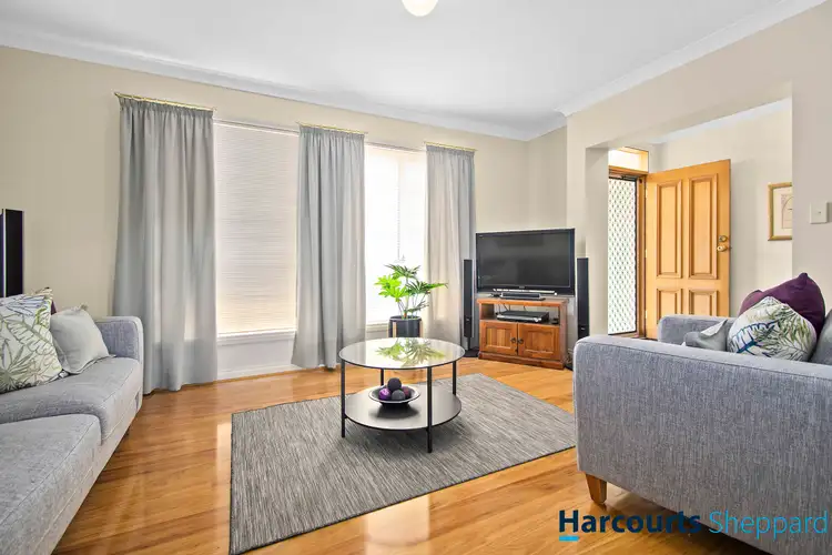 Second view of Homely house listing, 3/60 Brooker Tce, Richmond SA 5033