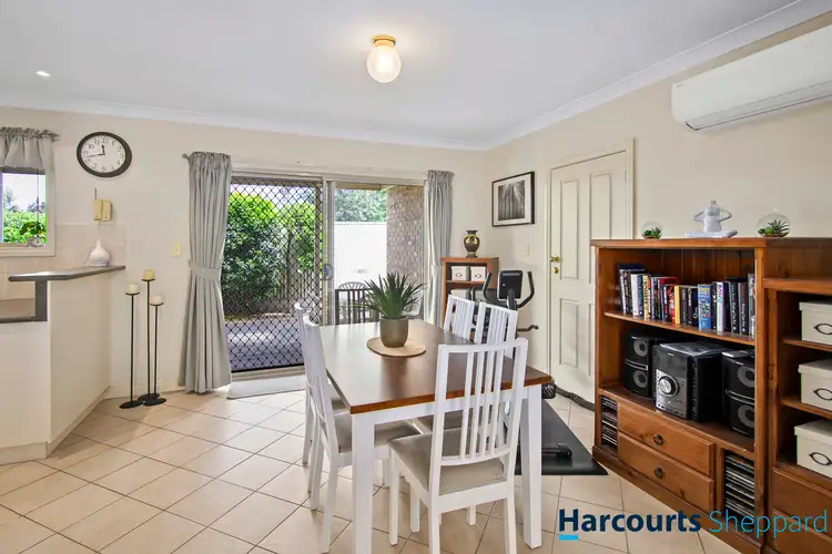 Third view of Homely house listing, 3/60 Brooker Tce, Richmond SA 5033