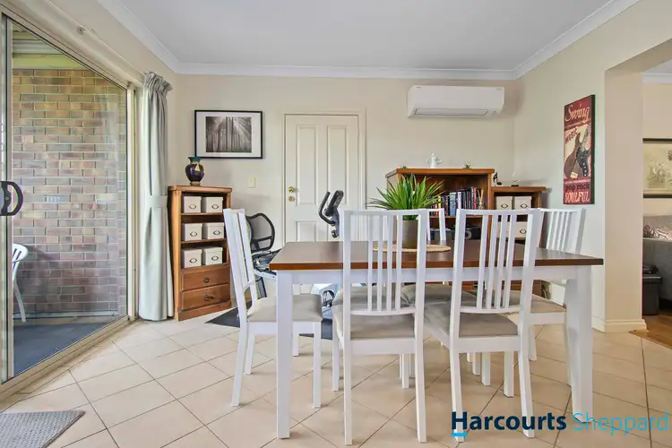 Fifth view of Homely house listing, 3/60 Brooker Tce, Richmond SA 5033