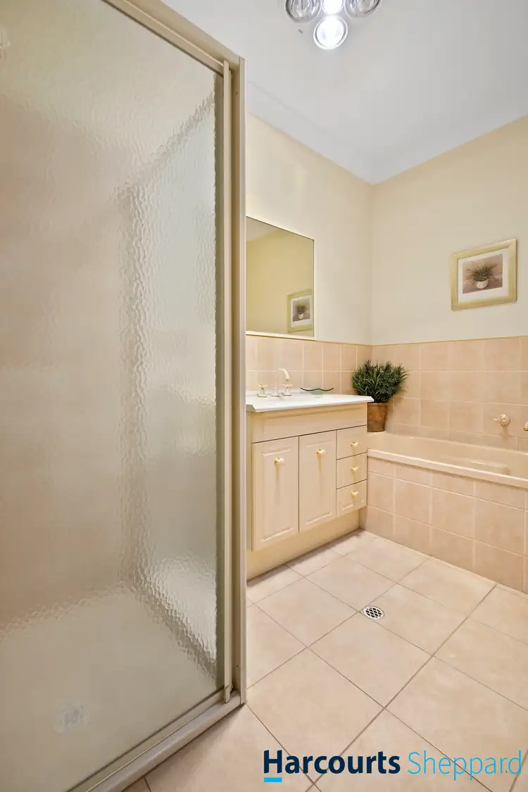 Sixth view of Homely house listing, 3/60 Brooker Tce, Richmond SA 5033