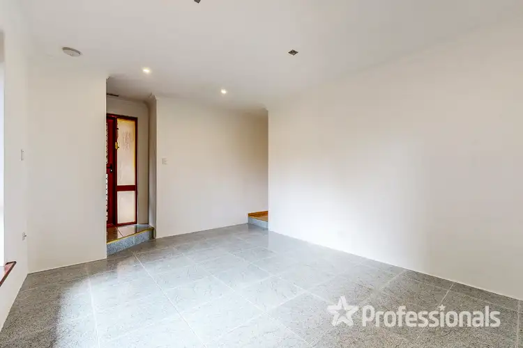 Third view of Homely house listing, 3 Lydd Close, Marangaroo WA 6064