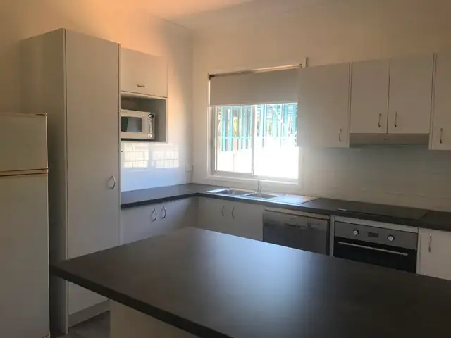 Third view of Homely house listing, 1A Caves Beach Rd, Caves Beach NSW 2281