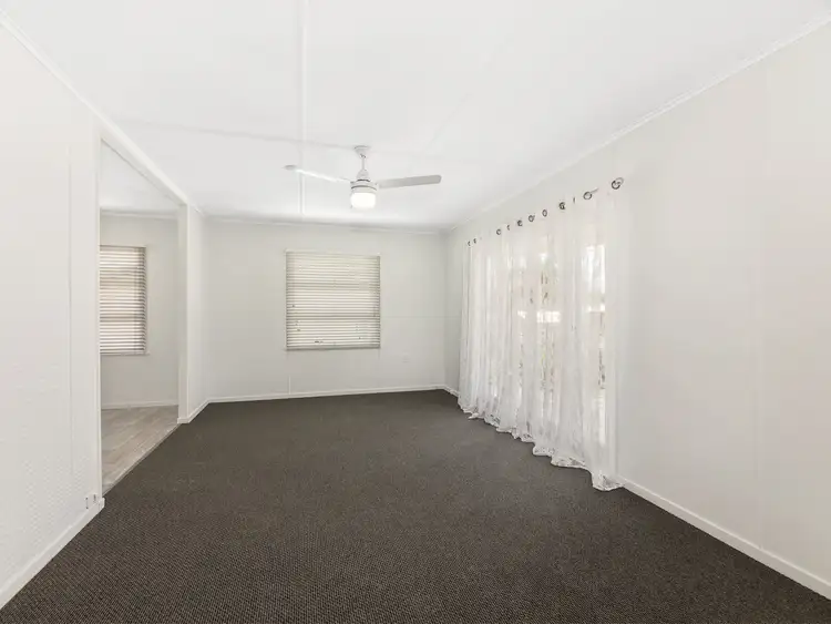 Sixth view of Homely house listing, 67 Haig Street, Brassall QLD 4305