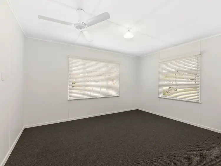 Seventh view of Homely house listing, 67 Haig Street, Brassall QLD 4305