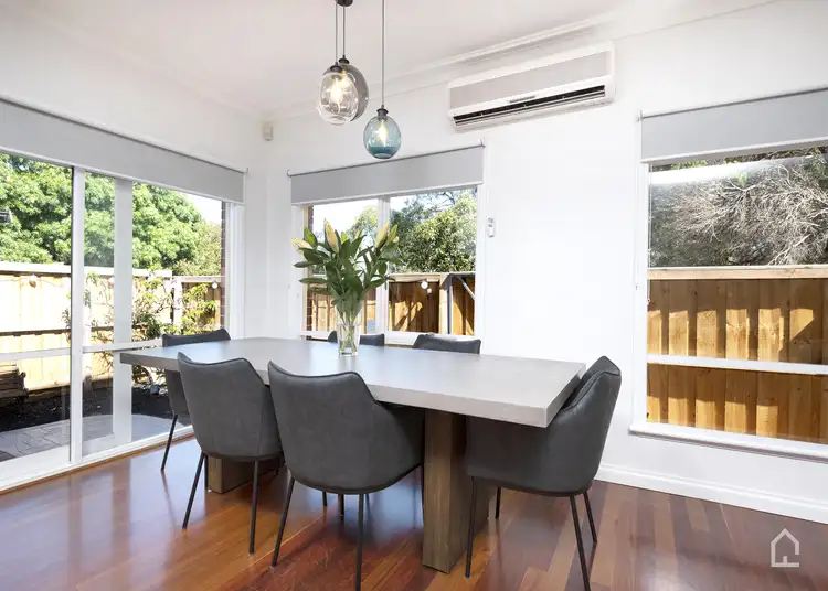 Sixth view of Homely house listing, 11 Government Road, Essendon VIC 3040