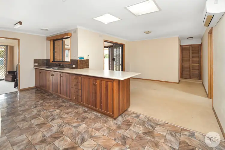 Fourth view of Homely house listing, 21 Campbell Street, Streatham VIC 3351