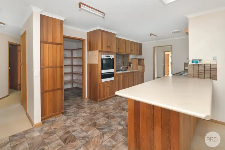 Fifth view of Homely house listing, 21 Campbell Street, Streatham VIC 3351