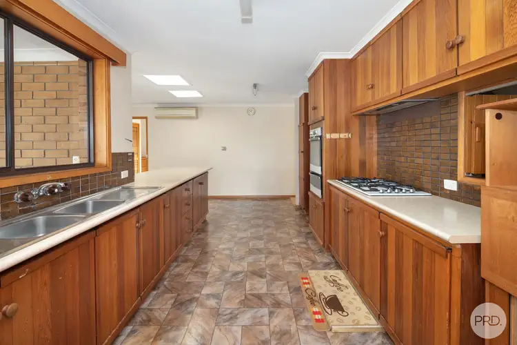 Sixth view of Homely house listing, 21 Campbell Street, Streatham VIC 3351