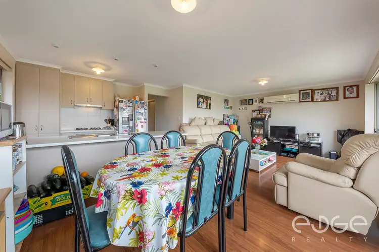 Fifth view of Homely house listing, 34 Riesling Crescent, Andrews Farm SA 5114