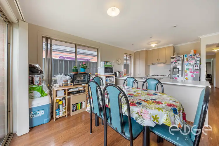 Sixth view of Homely house listing, 34 Riesling Crescent, Andrews Farm SA 5114