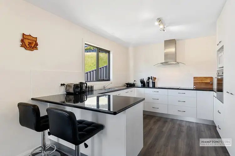 Fourth view of Homely house listing, Address available on request
