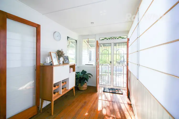 Third view of Homely house listing, 17 Chermside Road, Eastern Heights QLD 4305