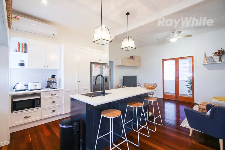 Sixth view of Homely house listing, 17 Chermside Road, Eastern Heights QLD 4305