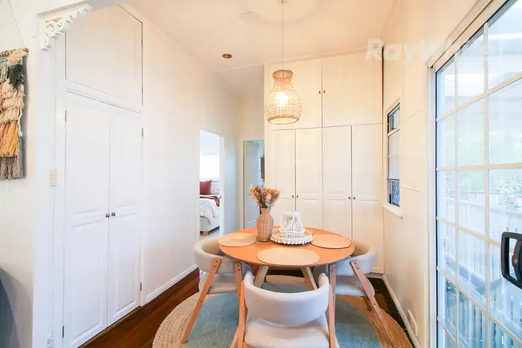 Seventh view of Homely house listing, 17 Chermside Road, Eastern Heights QLD 4305