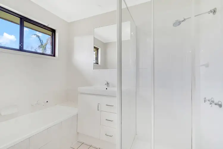 Third view of Homely house listing, 11 Bolan Court, Crestmead QLD 4132