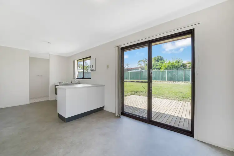 Fourth view of Homely house listing, 11 Bolan Court, Crestmead QLD 4132
