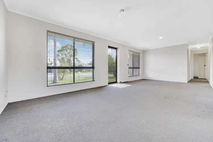 Fifth view of Homely house listing, 11 Bolan Court, Crestmead QLD 4132