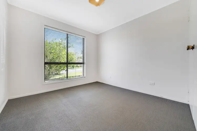 Sixth view of Homely house listing, 11 Bolan Court, Crestmead QLD 4132