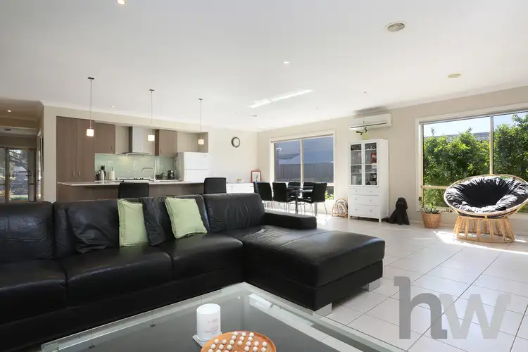 Third view of Homely house listing, 13 Kinlock Street, Bell Post Hill VIC 3215