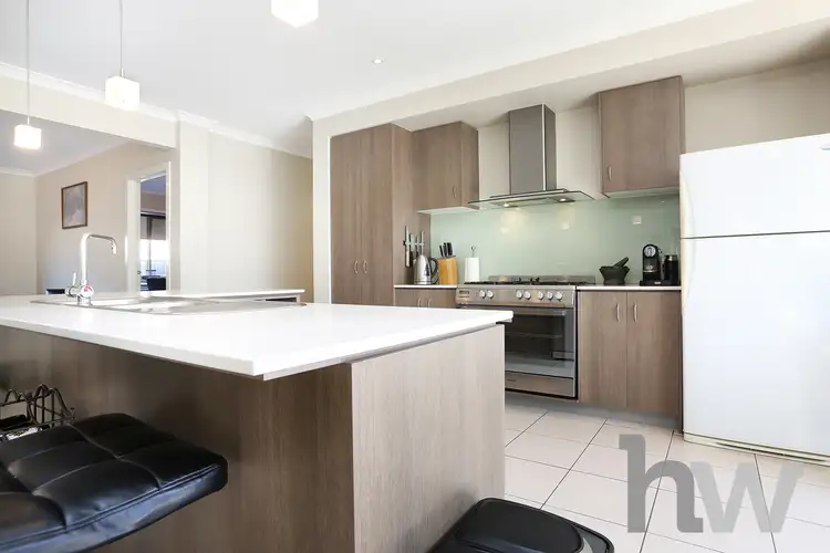 Fourth view of Homely house listing, 13 Kinlock Street, Bell Post Hill VIC 3215
