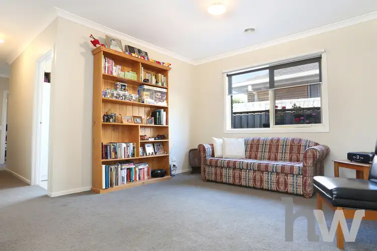 Sixth view of Homely house listing, 13 Kinlock Street, Bell Post Hill VIC 3215