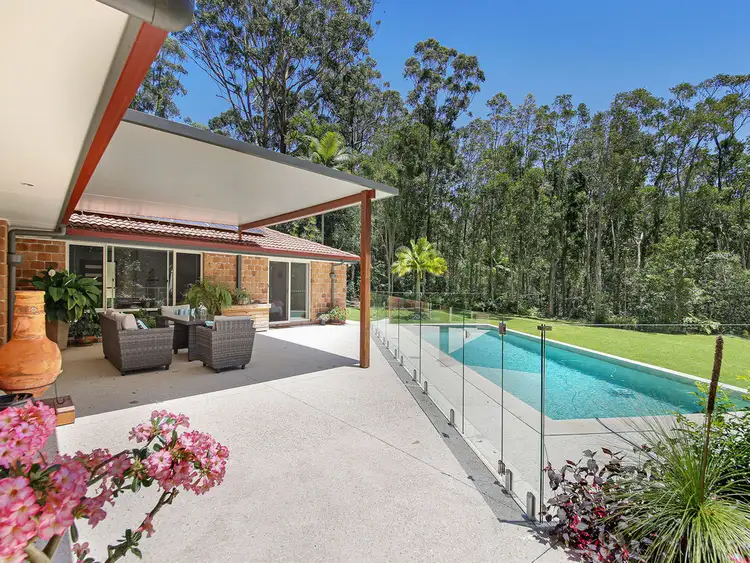 13 Morrell Court, Doonan QLD 4562